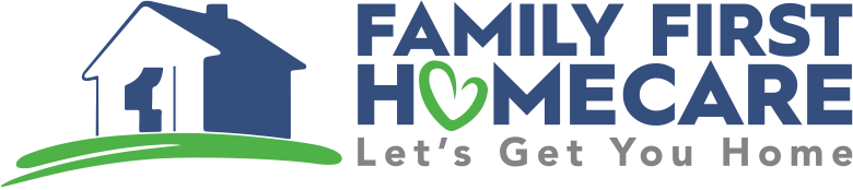 family first logo