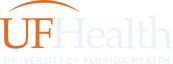 ufhealth logo