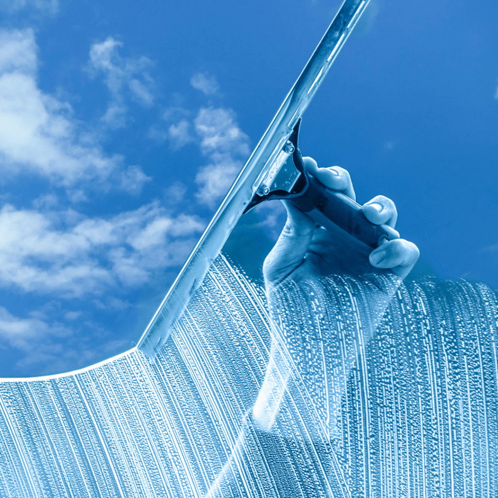 Cleaning Services in Lake County FL | Dust Busters