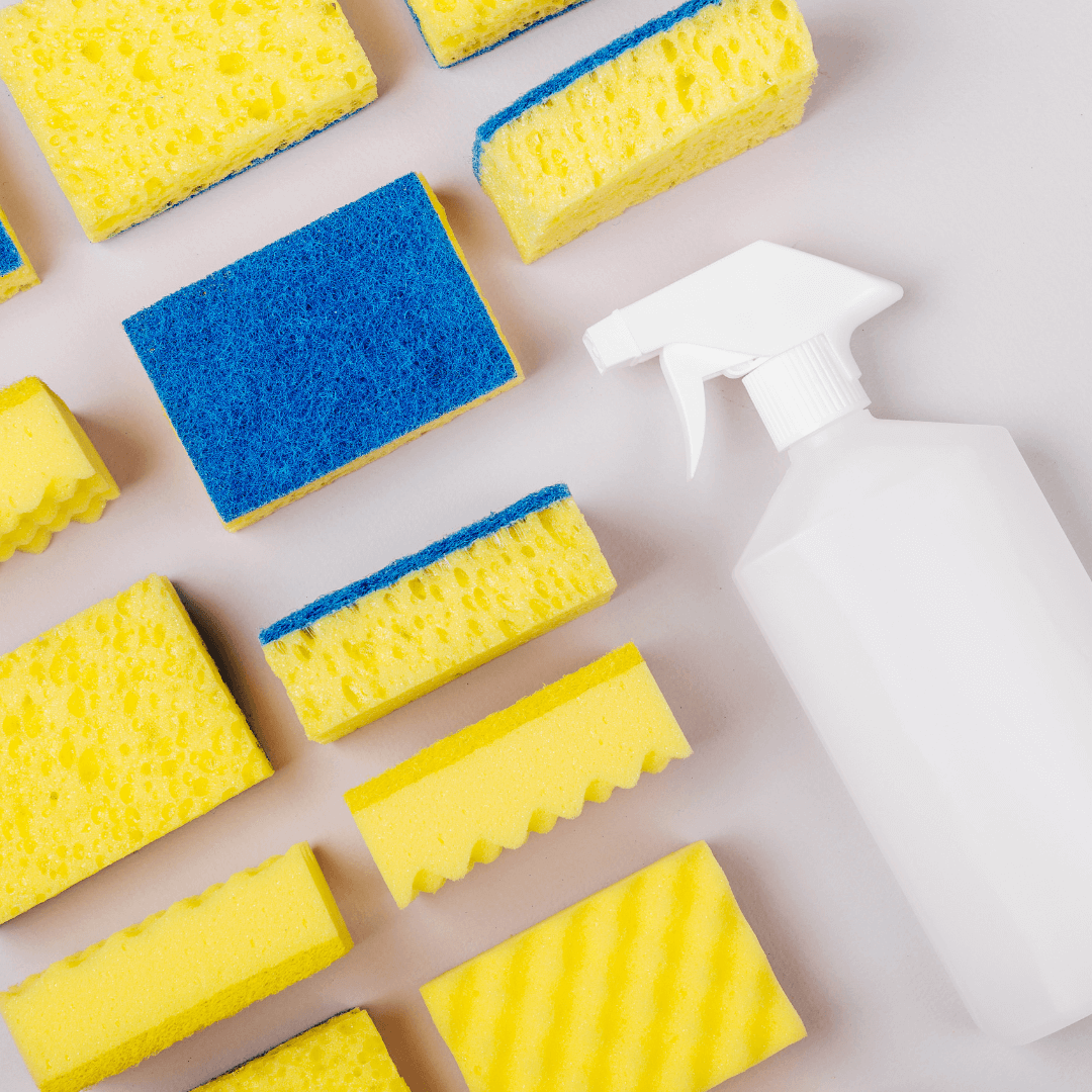 House cleaning Lake County FL | Cleaning Company in Lake County FL