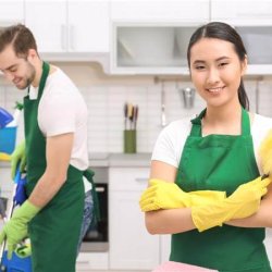 Lake County Cleaning Company | Cleaning Company in Lake County FL